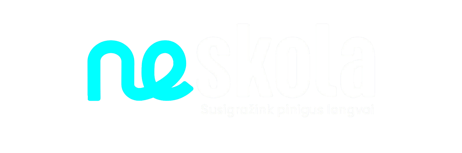 default-logo